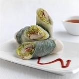 patou-thai-fresh-garden-roll